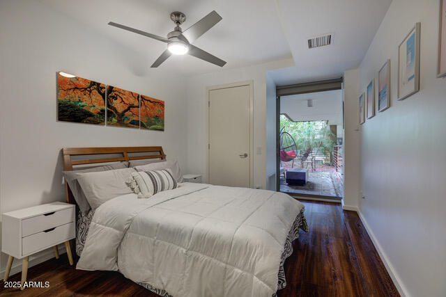 Building Photo - 7147 E Rancho Vista Dr