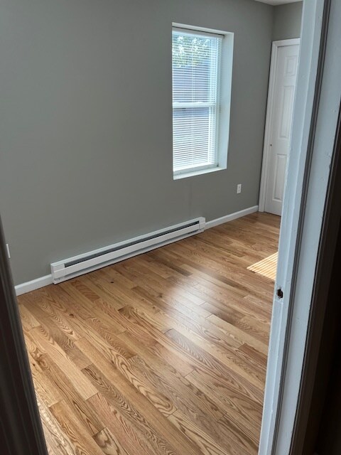 Building Photo - 85 N Main St