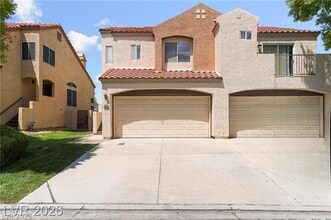 Building Photo - 1656 Cloister Ave