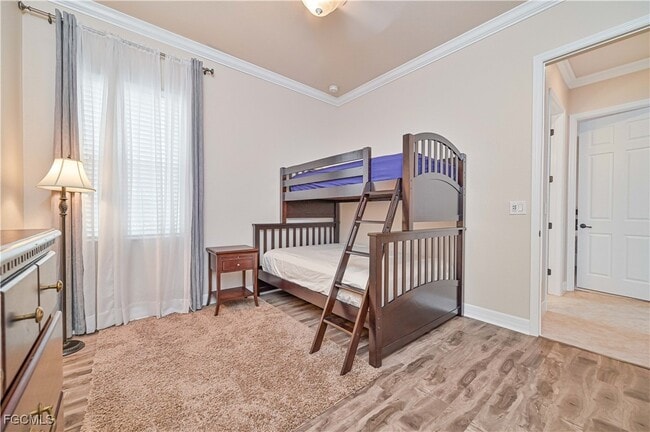 Building Photo - 21059 Bosco Ct