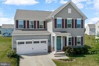 Building Photo - 305 Goodwick Dr