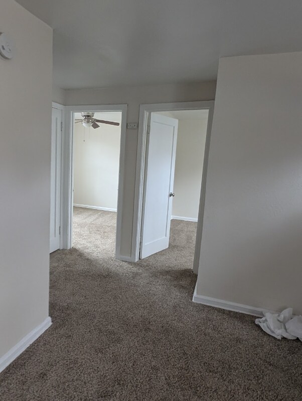 Building Photo - 317 W Harrison St