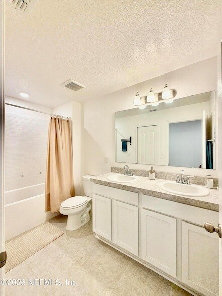 Building Photo - 3284 Penny Cove Ln