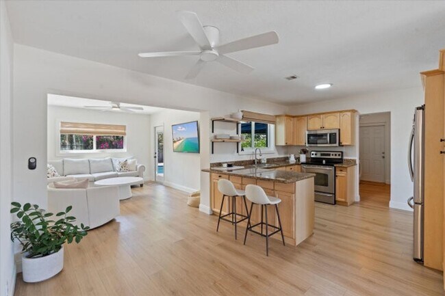 Building Photo - 2070 Madeira Drive 5, Weston, FL 33327