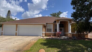 Building Photo - 7870 Olive Grove Ave