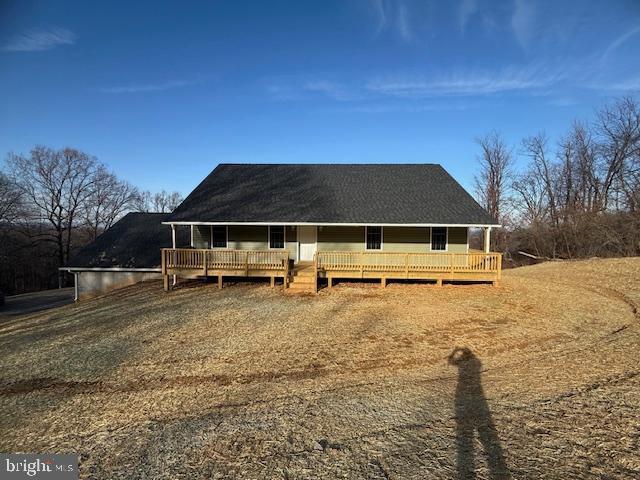 Building Photo - 1370 Elm St