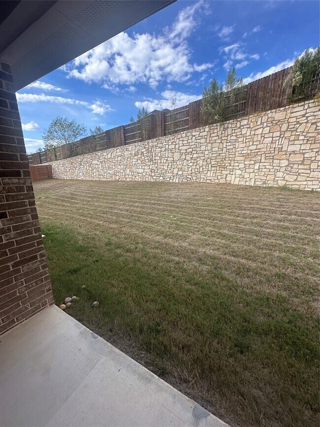 Building Photo - 517 Elk Herd Cv
