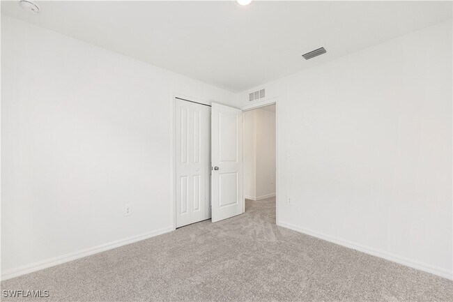 Building Photo - 4031 San Felice Ln