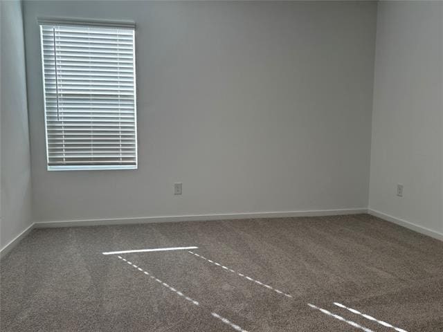 Building Photo - 740 Dressage Ln