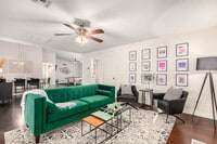 Building Photo - 1859 E La Vieve Ln