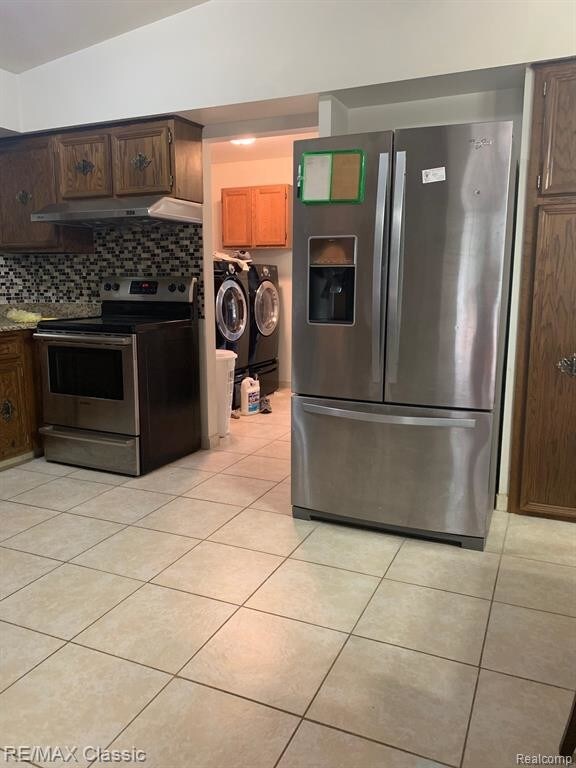 Building Photo - 43056 Devon Ln