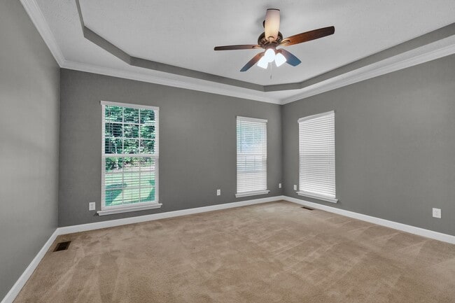Building Photo - HUGE HOME IN CAIN RIDGE AT AN AMAZING PRIC...