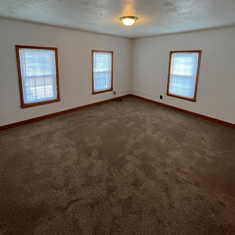 Building Photo - 1403 9th St