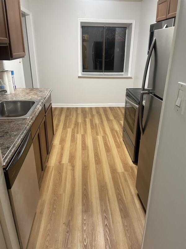 Building Photo - 66 Banner Ct