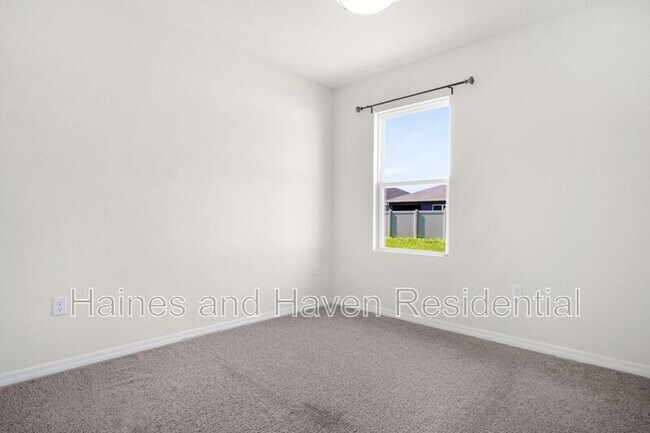 Building Photo - 4027 Alissa Ln