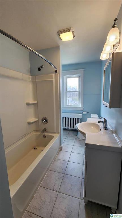 Building Photo - 4631 Lehigh Dr
