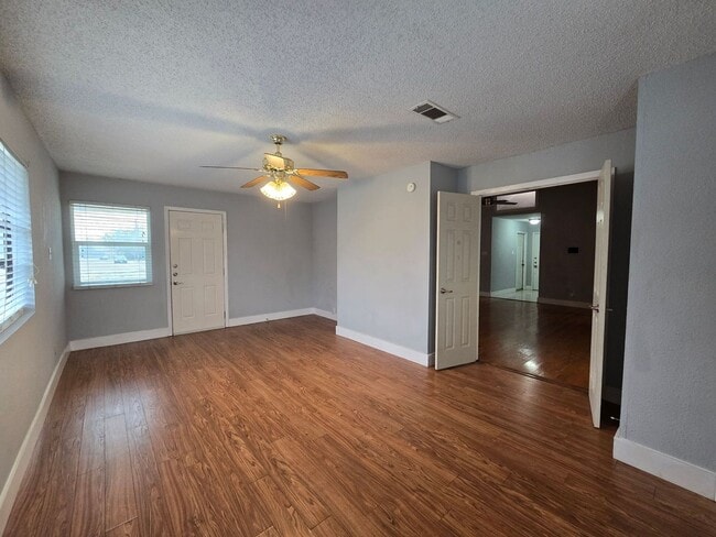 Building Photo - COMING SOON!