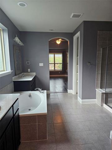 Building Photo - 1705 Port Millstone Trail