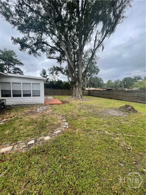 Building Photo - 406 Briarcliff Cir