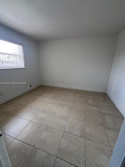 Building Photo - 3901 SW 78th Ct