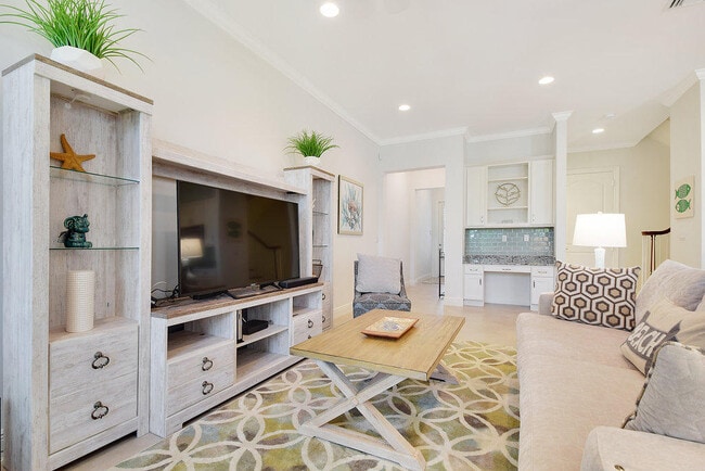 Building Photo - 106 Ocean Breeze Dr