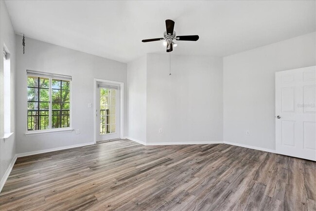 Building Photo - 5202 Hampton Beach Pl