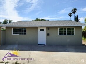Building Photo - 2200-5930 60th/T st