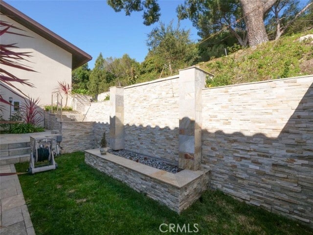 Building Photo - 1356 Vía Romero