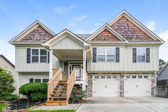 Building Photo - 64 Hamil Ct NW