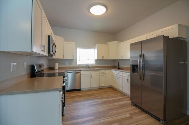 Building Photo - 1510 Las Villas Blvd