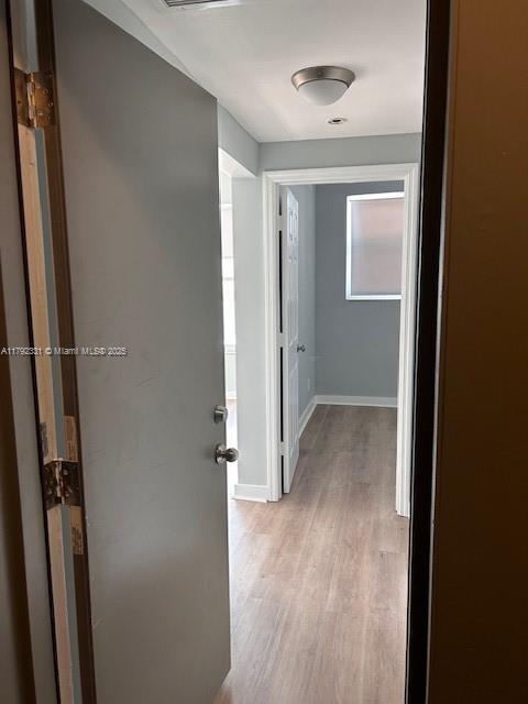 Building Photo - 1320 Drexel Ave