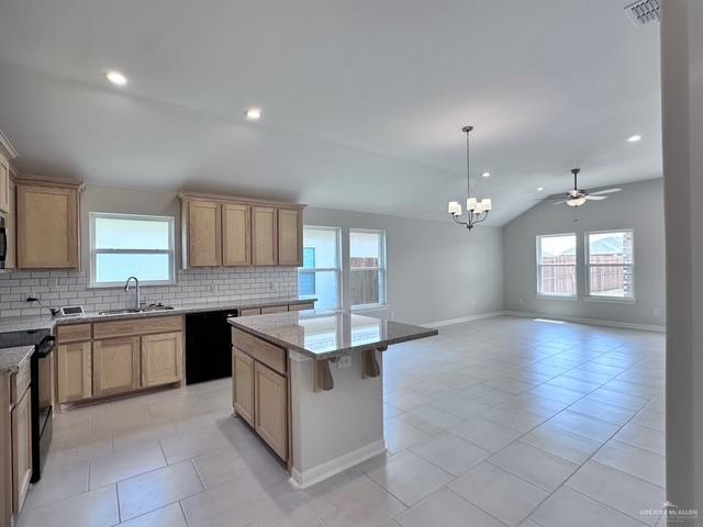 Building Photo - 8408 N 35th St