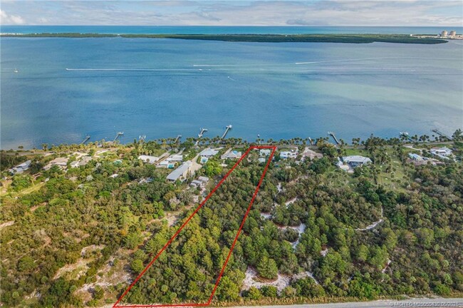 Building Photo - 7007 S Indian River Dr
