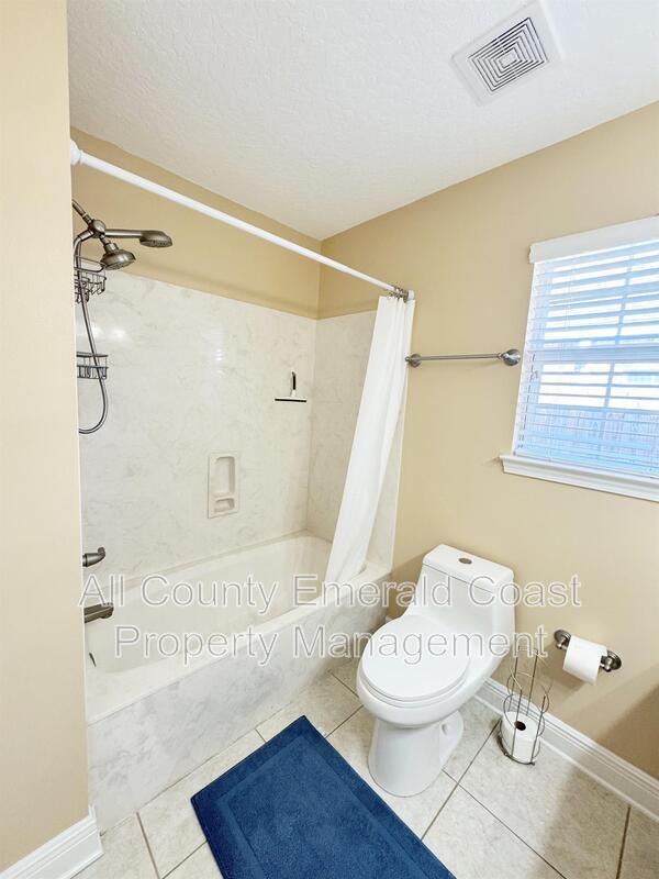 Building Photo - 1781 Bridgeport Colony Ln