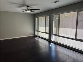 Building Photo - 2303 Briarwest Blvd