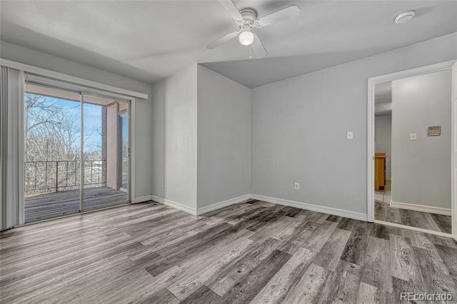Building Photo - 8330 Zuni St