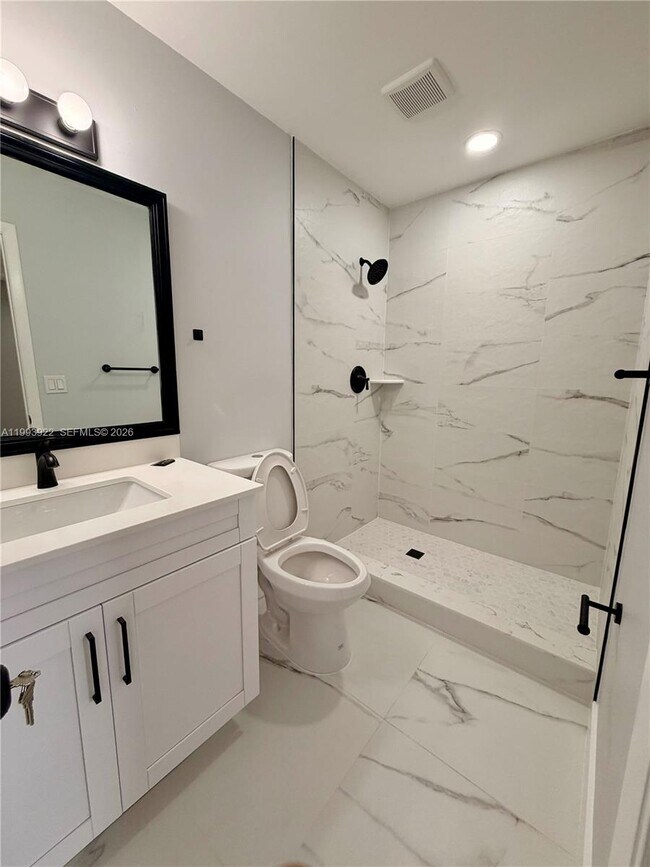 Building Photo - 4286 NW 114th Terrace