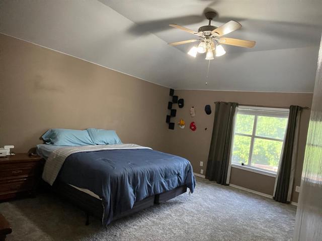 Building Photo - 4002 Evinrude Dr