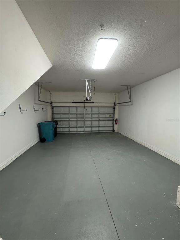 Building Photo - 10229 Lake District Ln