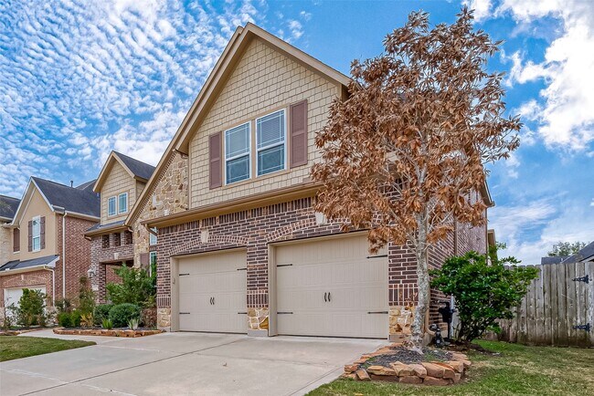 Building Photo - 4522 Marilee Chris Ct