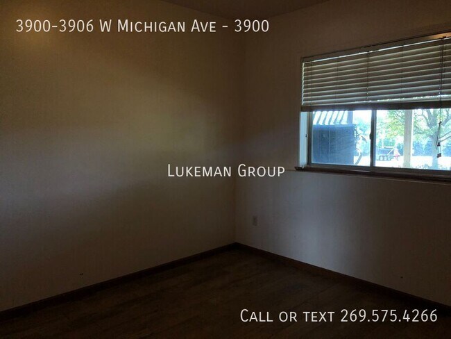 Building Photo - 3900-3906 W Michigan Ave-3900