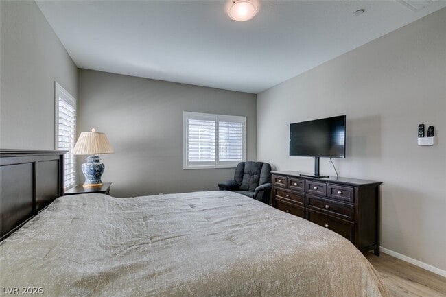 Building Photo - 545 Teovani St