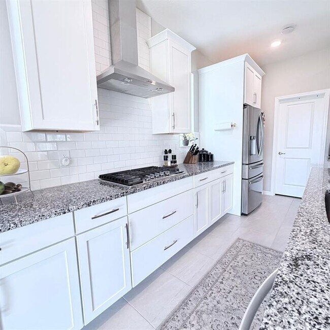 Building Photo - 927 Vineyard Rdg Rd