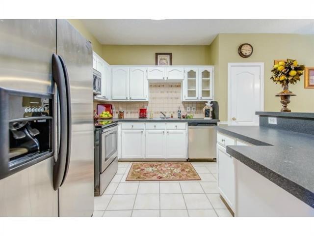 Building Photo - 944 Golden Grove Dr