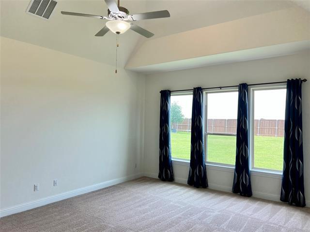 Building Photo - 17220 Eastbrook Dr