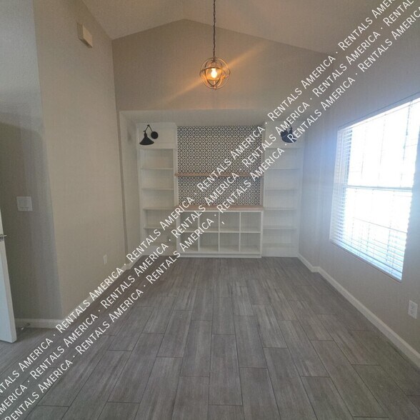 Building Photo - 18238 N 17th Way
