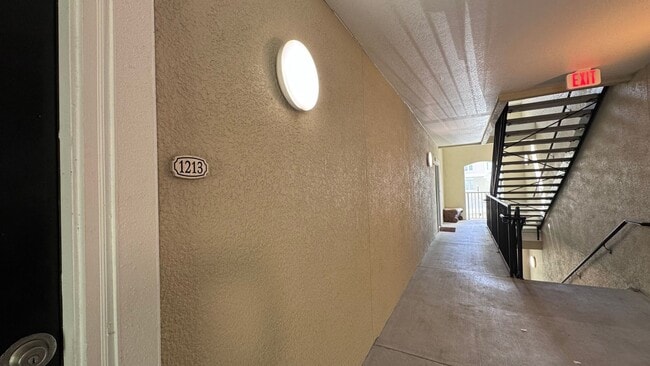 Building Photo - Gated Community Condo Now Available! LOW C...