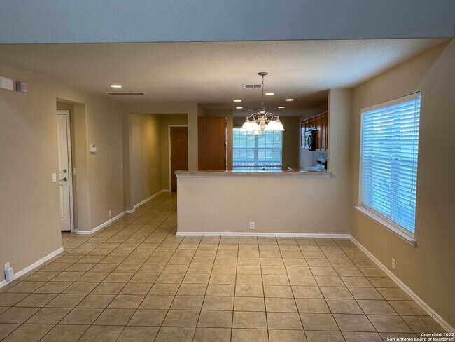 Building Photo - 3708 Greenridge