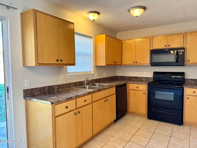 Building Photo - 4314 Catherine St