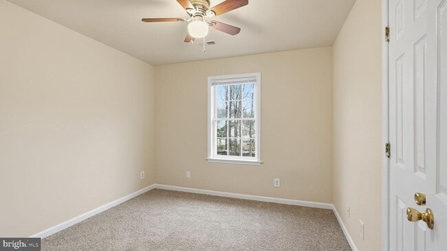 Building Photo - 11921 Stonehenge Dr